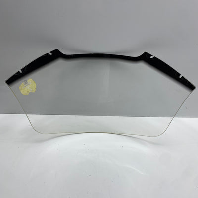 Parabrisas OEM 57400262