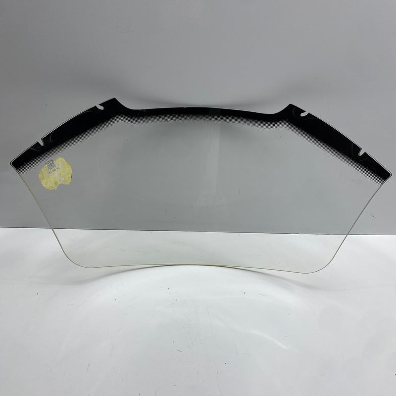 Parabrisas OEM 57400262