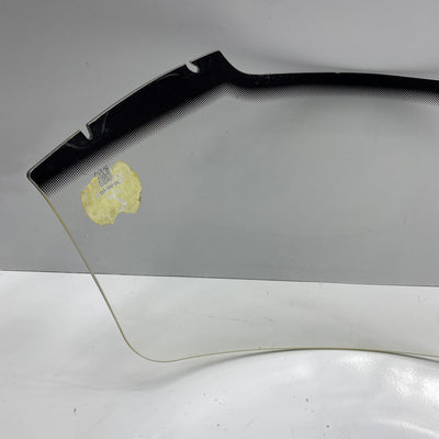 Parabrisas OEM 57400262