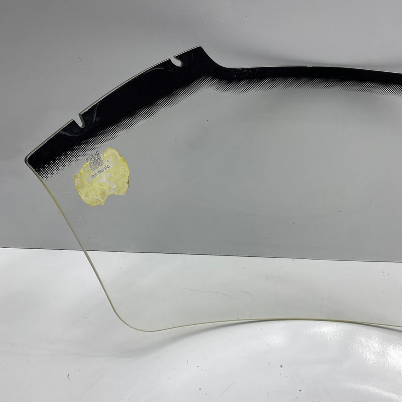 Parabrisas OEM 57400262