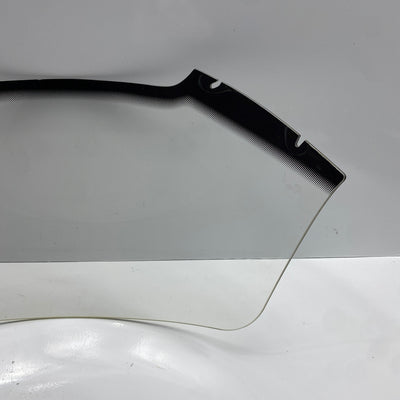 Parabrisas OEM 57400262