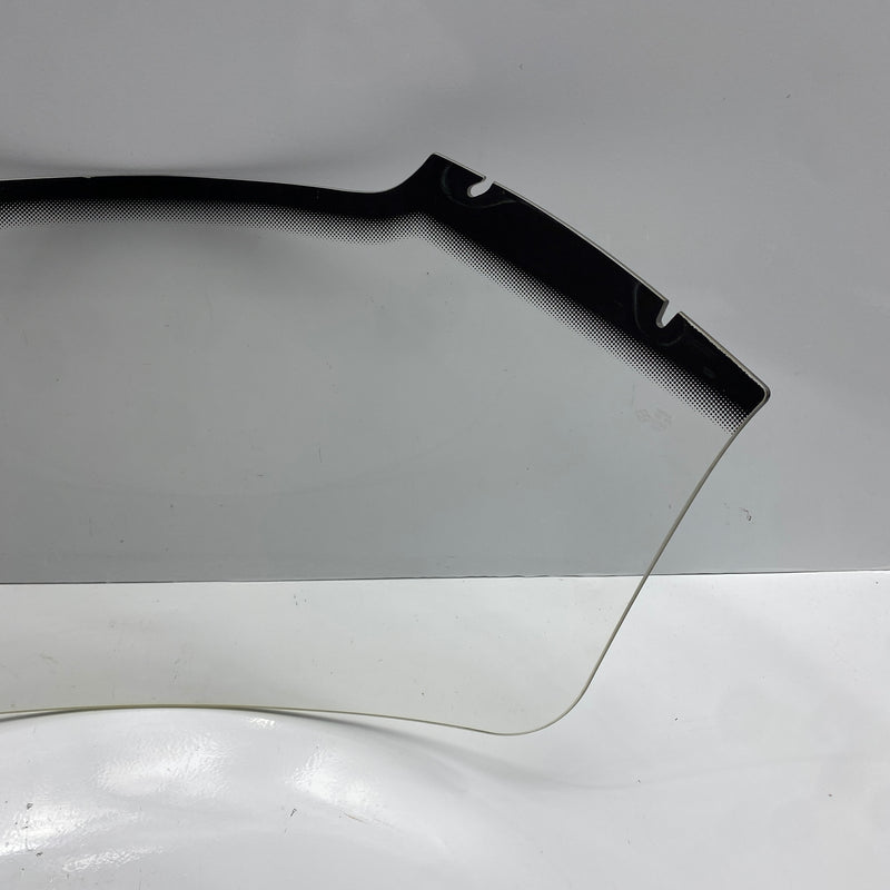 Parabrisas OEM 57400262