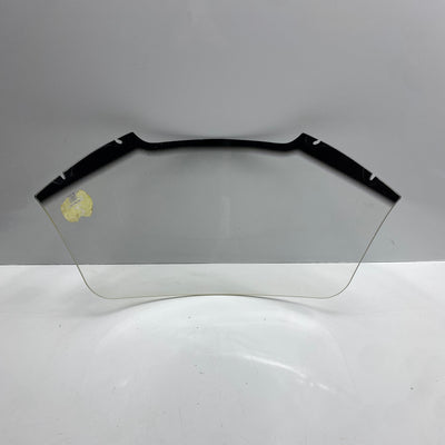 Parabrisas OEM 57400262