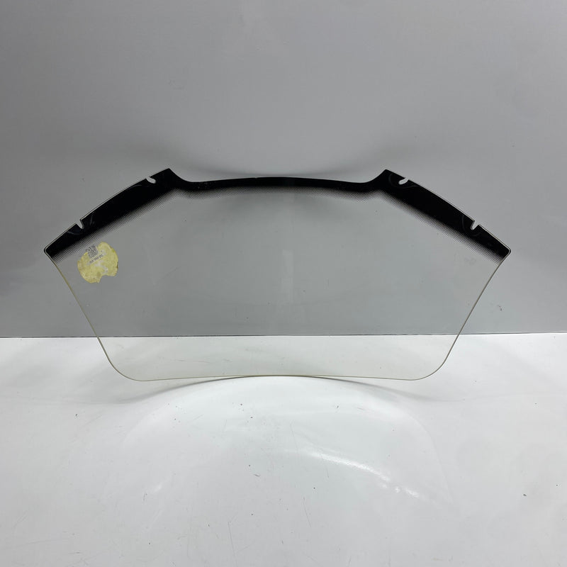 Parabrisas OEM 57400262