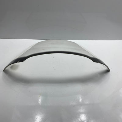 Parabrisas OEM 57400262