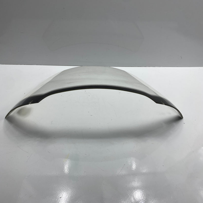 Parabrisas OEM 57400262