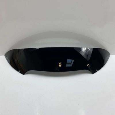Parabrezza OEM 57400280