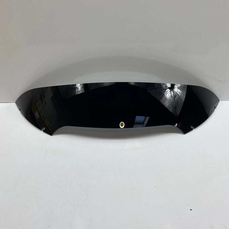 Parabrezza OEM 57400280