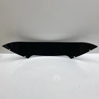 Parabrezza OEM 57400280