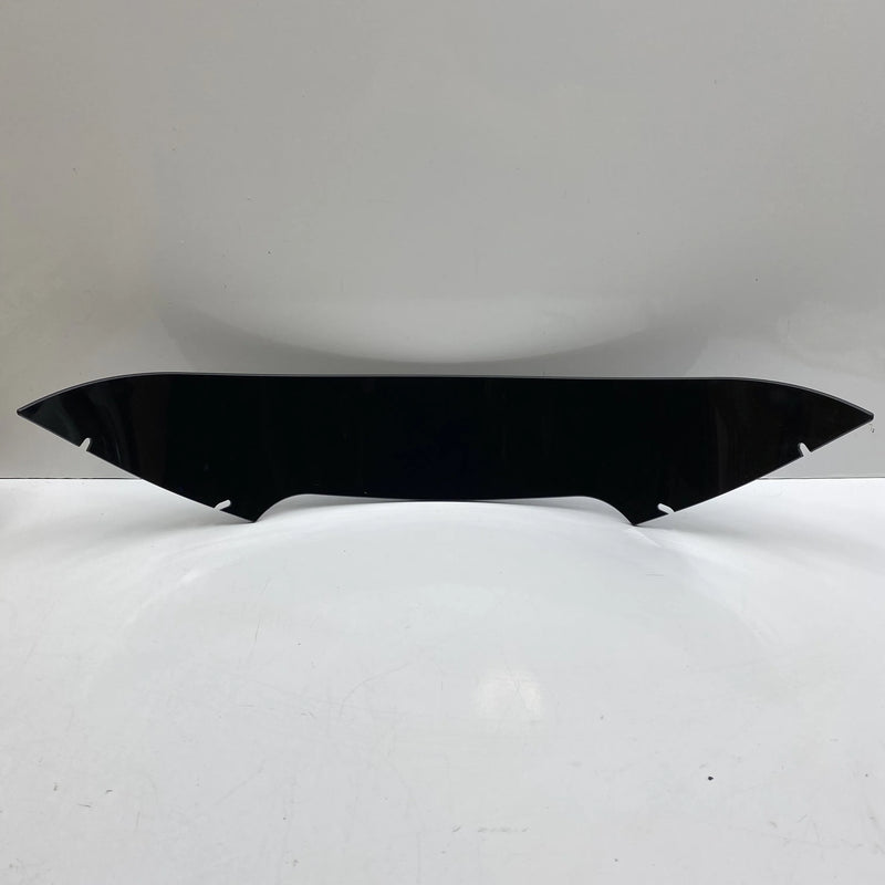 Parabrezza OEM 57400280
