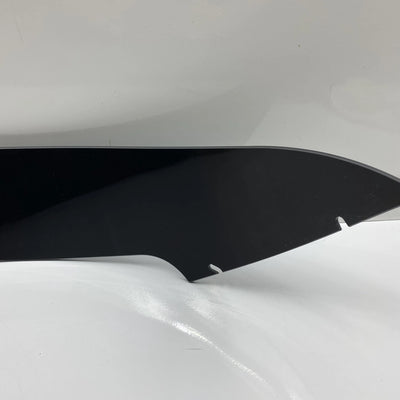 Parabrezza OEM 57400280