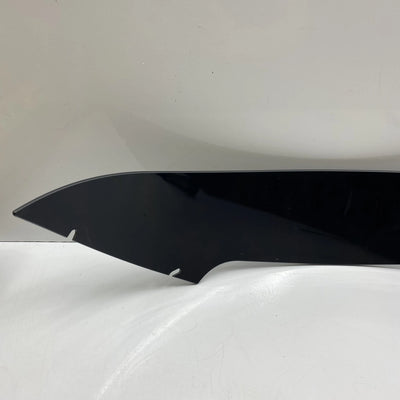 Parabrezza OEM 57400280