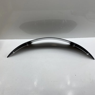 Parabrezza OEM 57400280