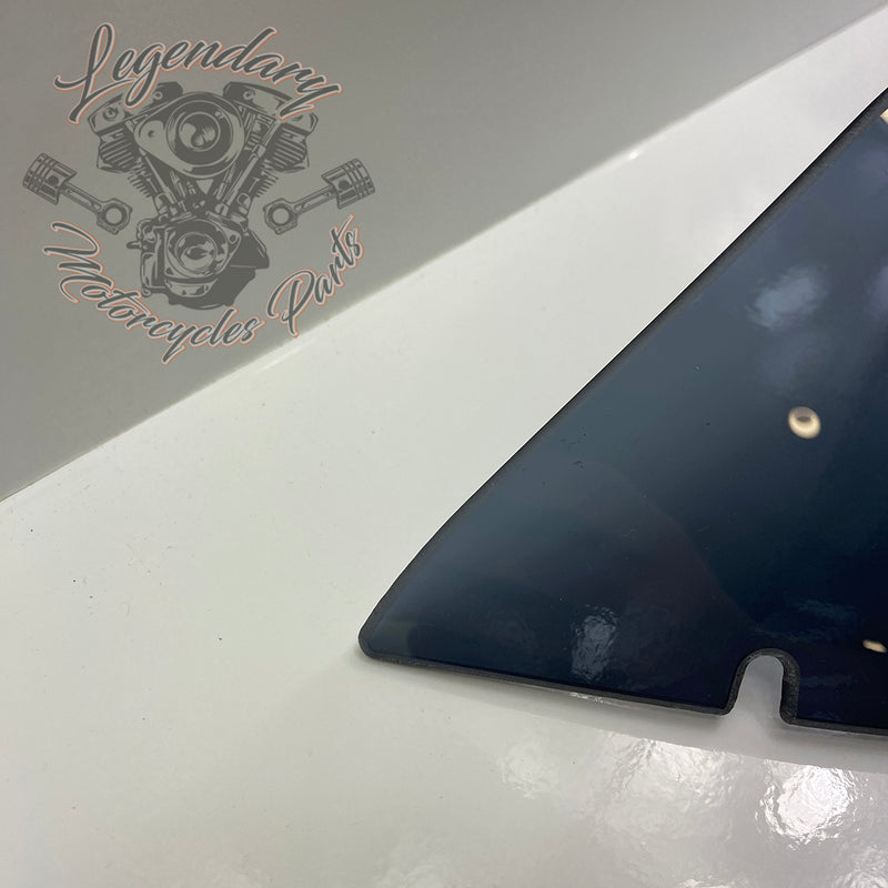 Windscreen OEM 57400303
