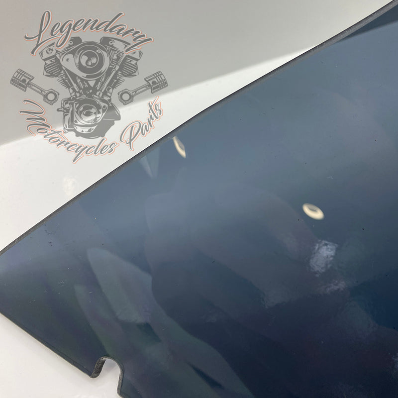 Windscreen OEM 57400303
