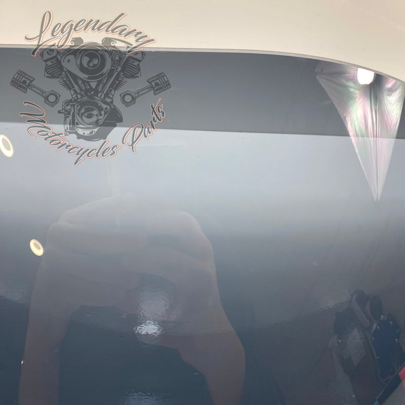 Windscreen OEM 57400303