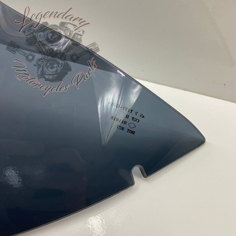 Windscreen OEM 57400303