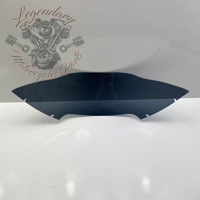 Windscreen OEM 57400303