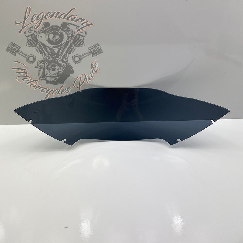 Windscreen OEM 57400303