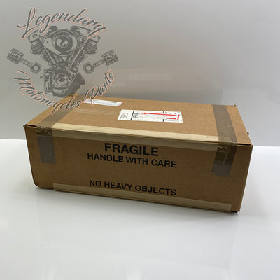 Windscreen OEM 57400303