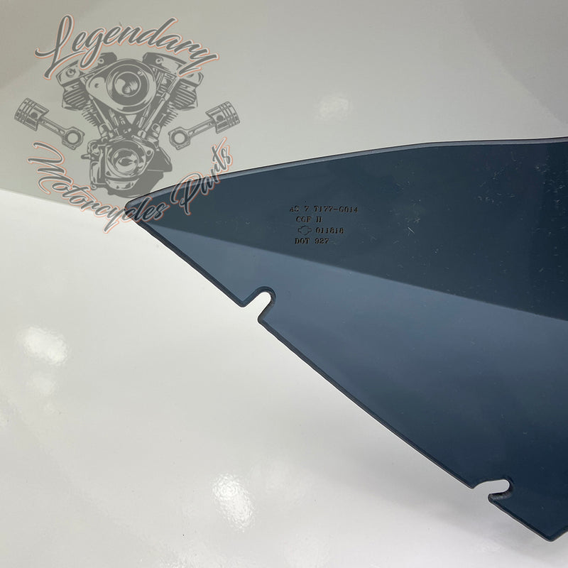 Windscreen OEM 57400303
