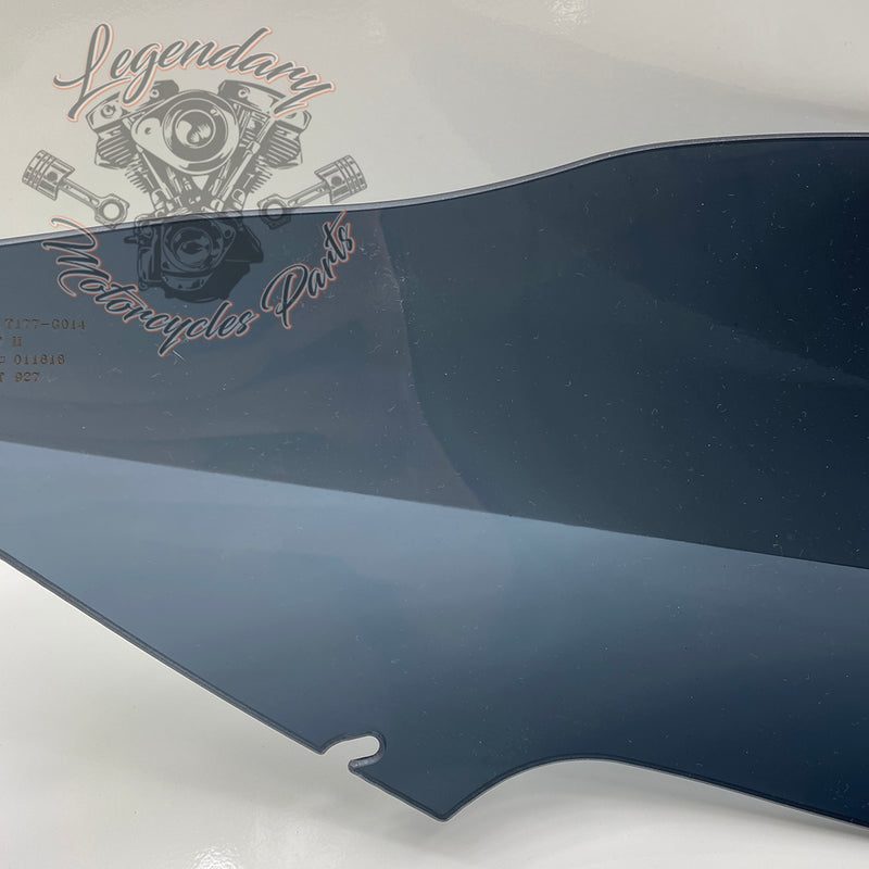 Windscreen OEM 57400303