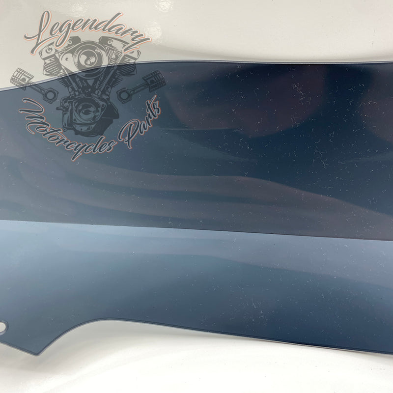 Windscreen OEM 57400303