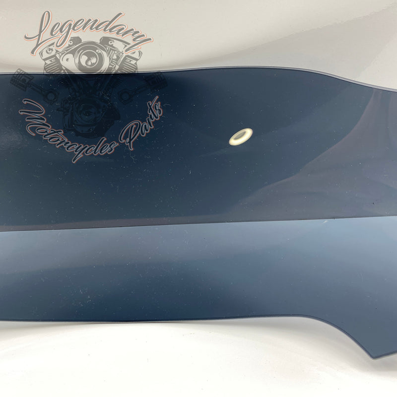 Windscreen OEM 57400303