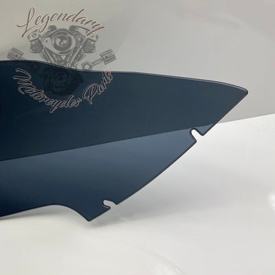 Windscreen OEM 57400303