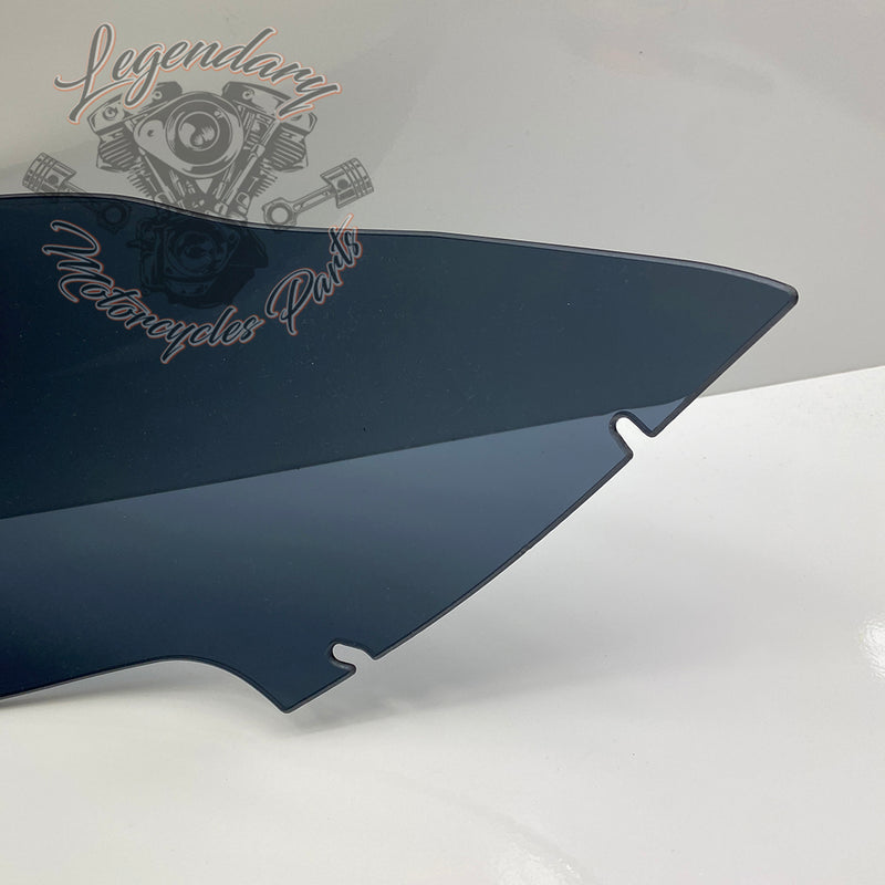 Windscreen OEM 57400303