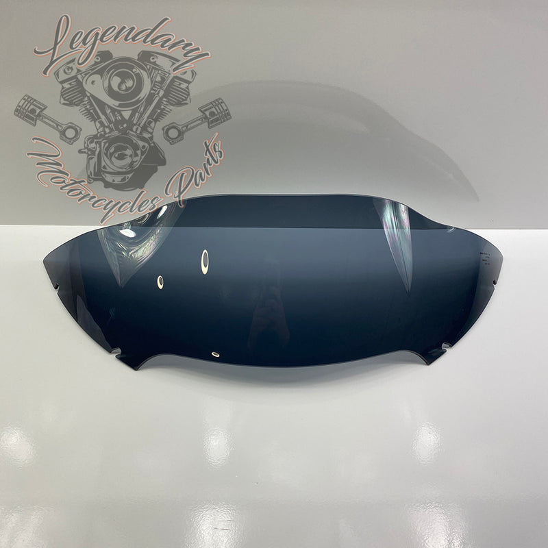 Windscreen OEM 57400303