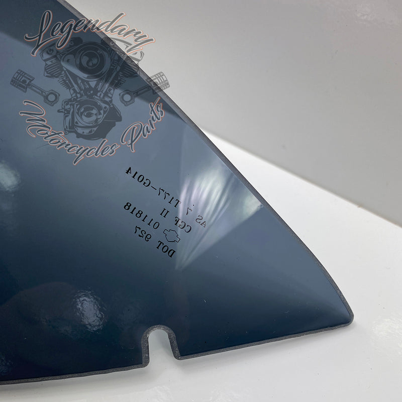 Windscreen OEM 57400303