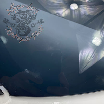 Windscreen OEM 57400303