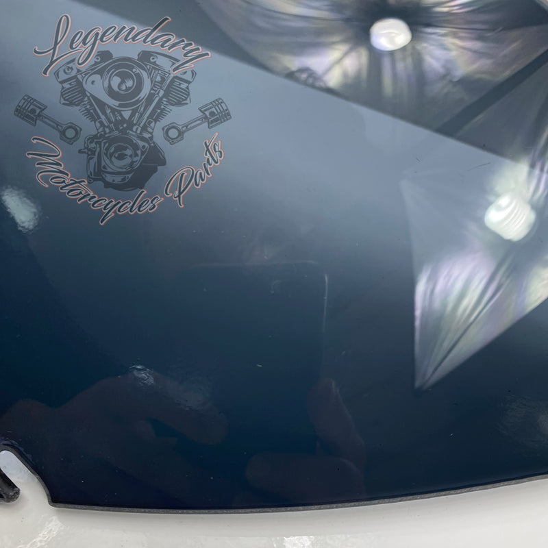 Windscreen OEM 57400303