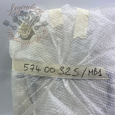 Parabrisas OEM 57400325