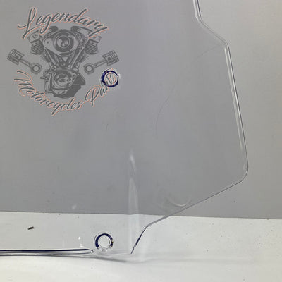 Windschutzscheibe OEM 57400409