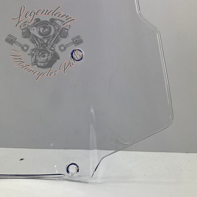 Windscreen OEM 57400409