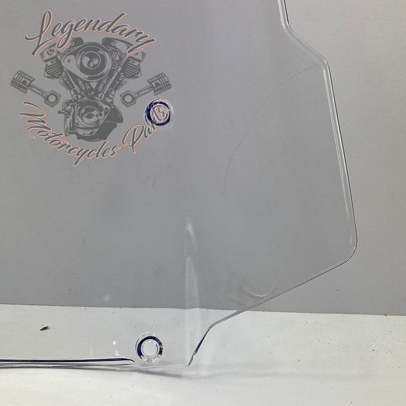 Windscreen OEM 57400409