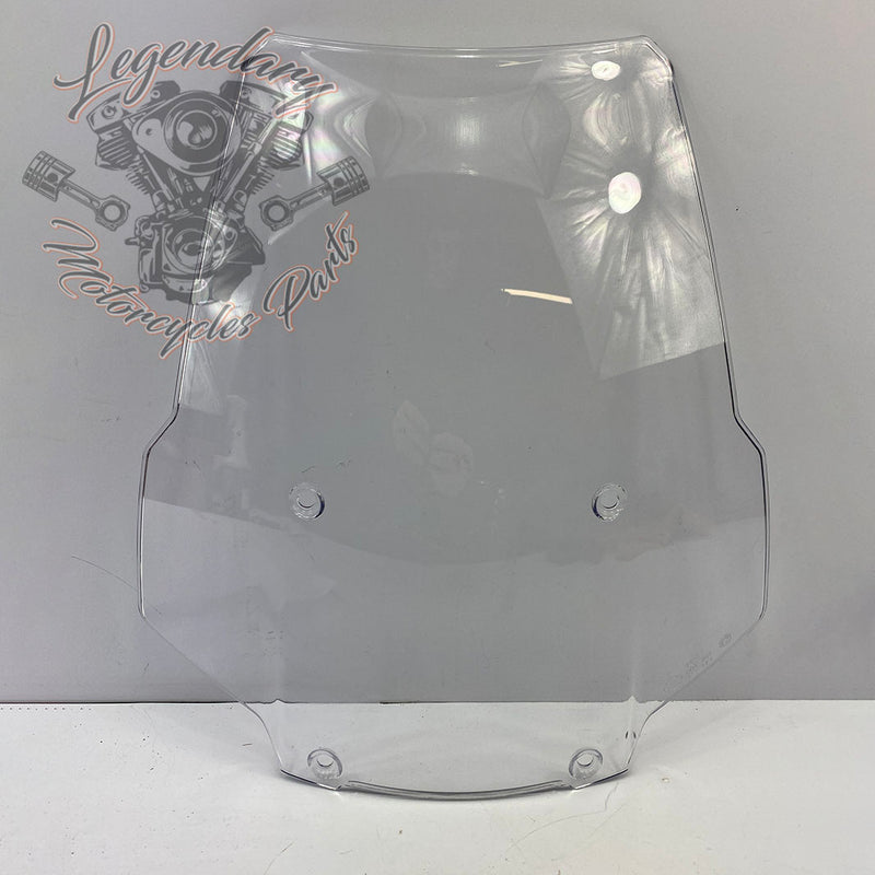 Windschutzscheibe OEM 57400409