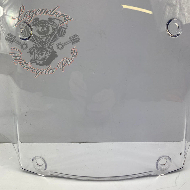 Windschutzscheibe OEM 57400409