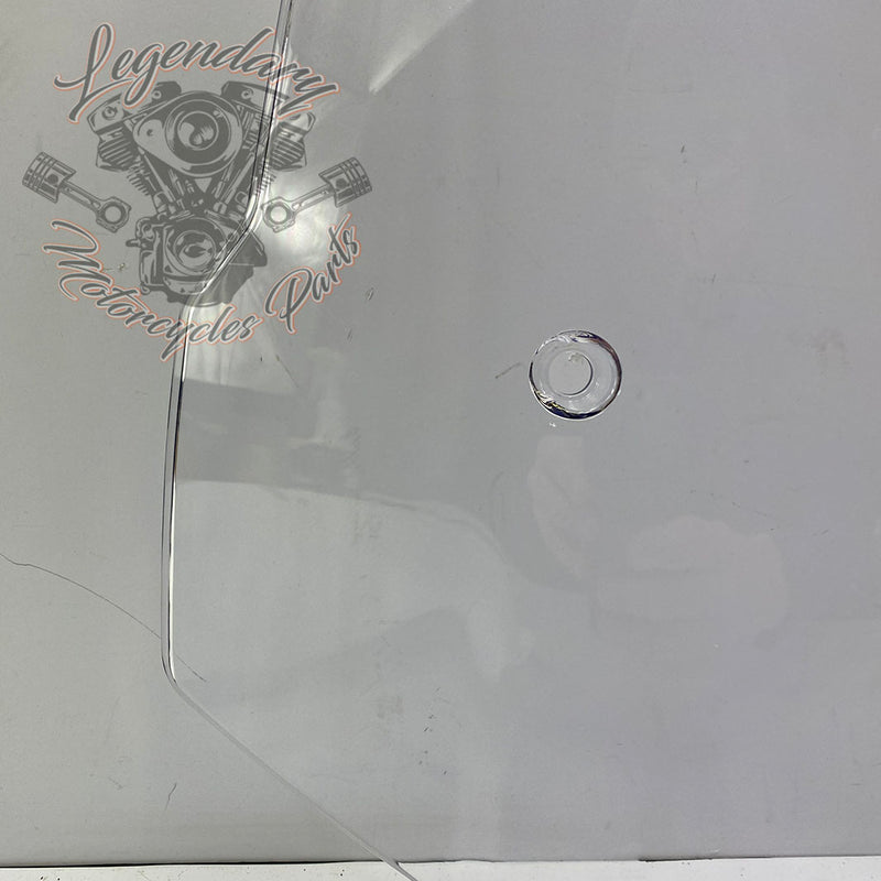 Windschutzscheibe OEM 57400409