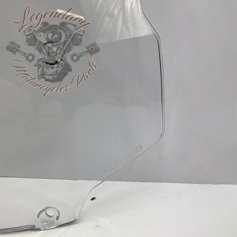 Windscreen OEM 57400409