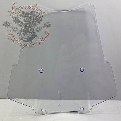 Windscreen OEM 57400409