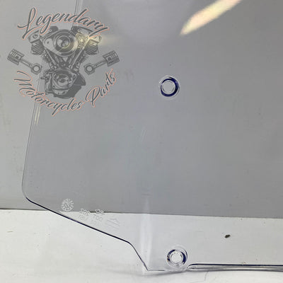 Windscreen OEM 57400409