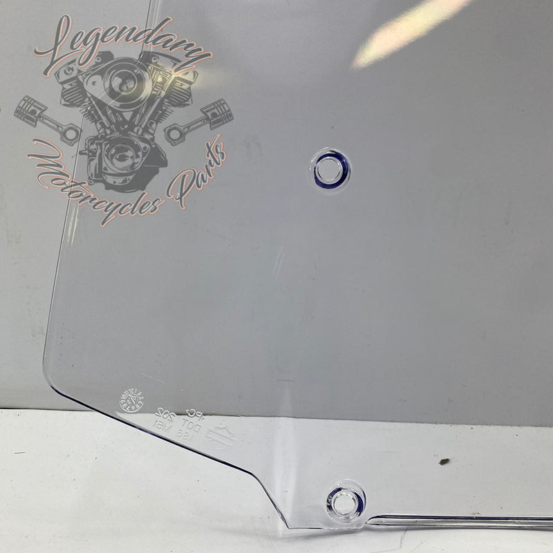 Windscreen OEM 57400409