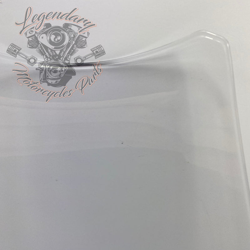 Windscreen OEM 57400409