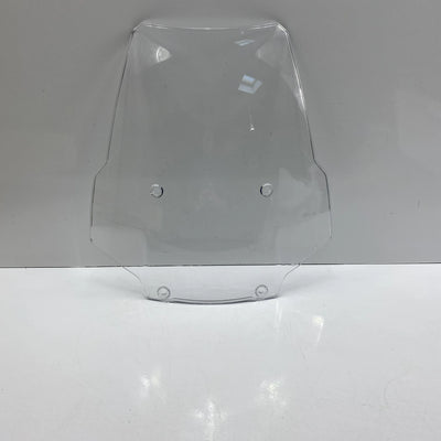 Adventure 18 windscherm OEM 57400454