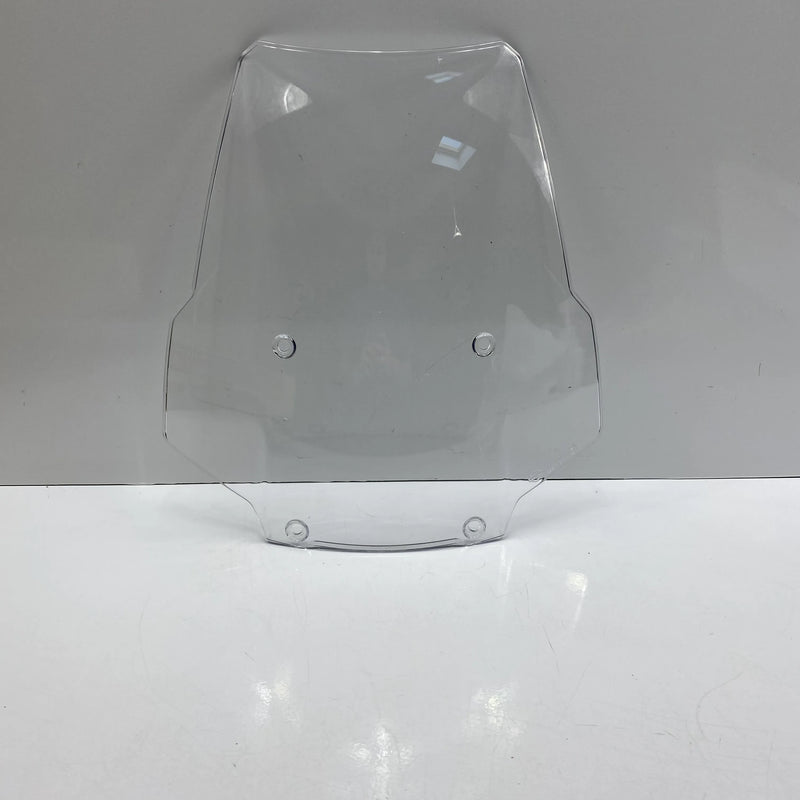 Adventure 18 windscherm OEM 57400454