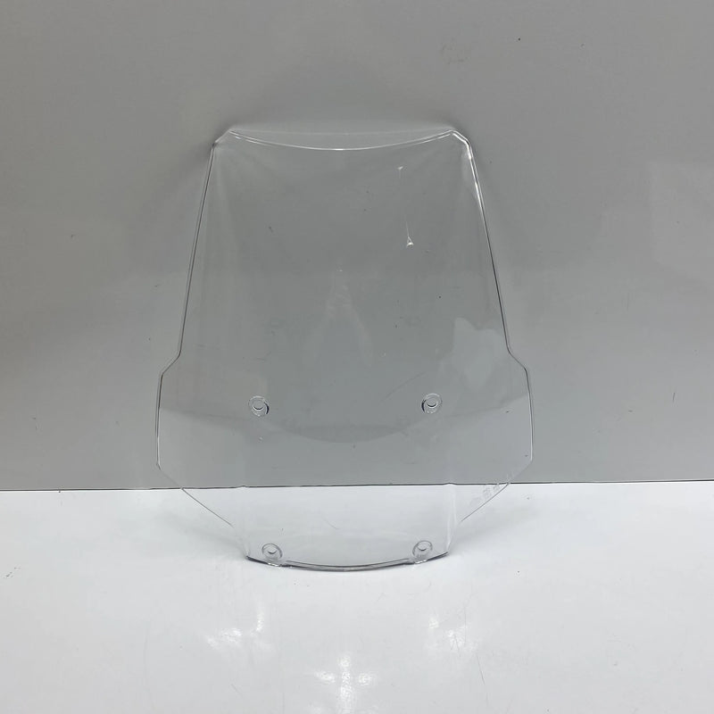 Adventure 18 windscherm OEM 57400454