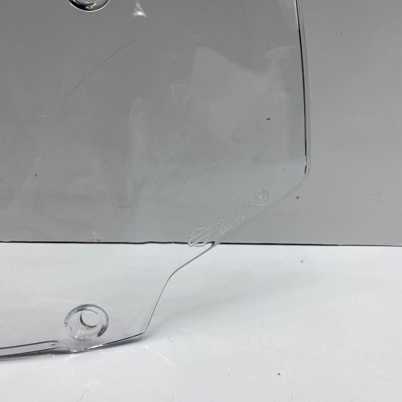 Adventure 18 windscherm OEM 57400454